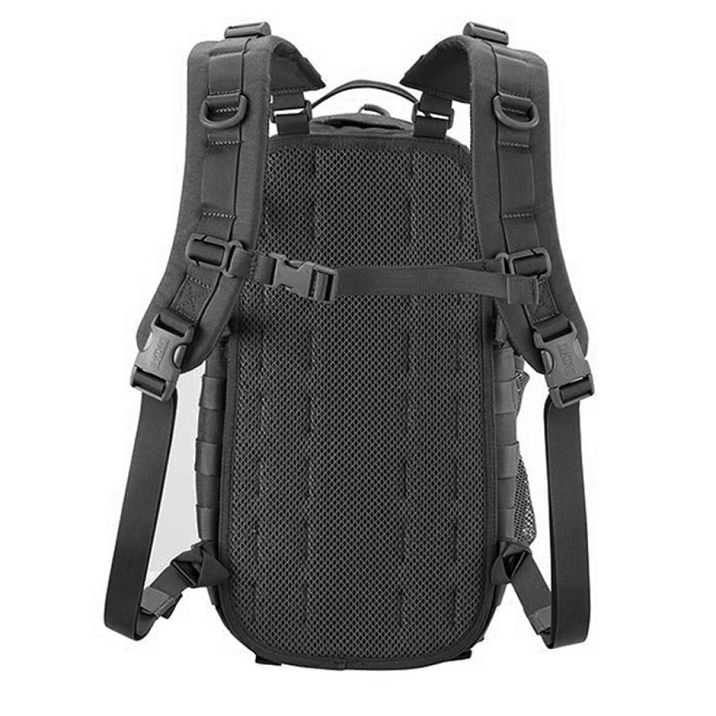 🏕️ Blackhawk ile 3 Günlük Kamp Deneyimim – Ne Kadar Dayanıklı?