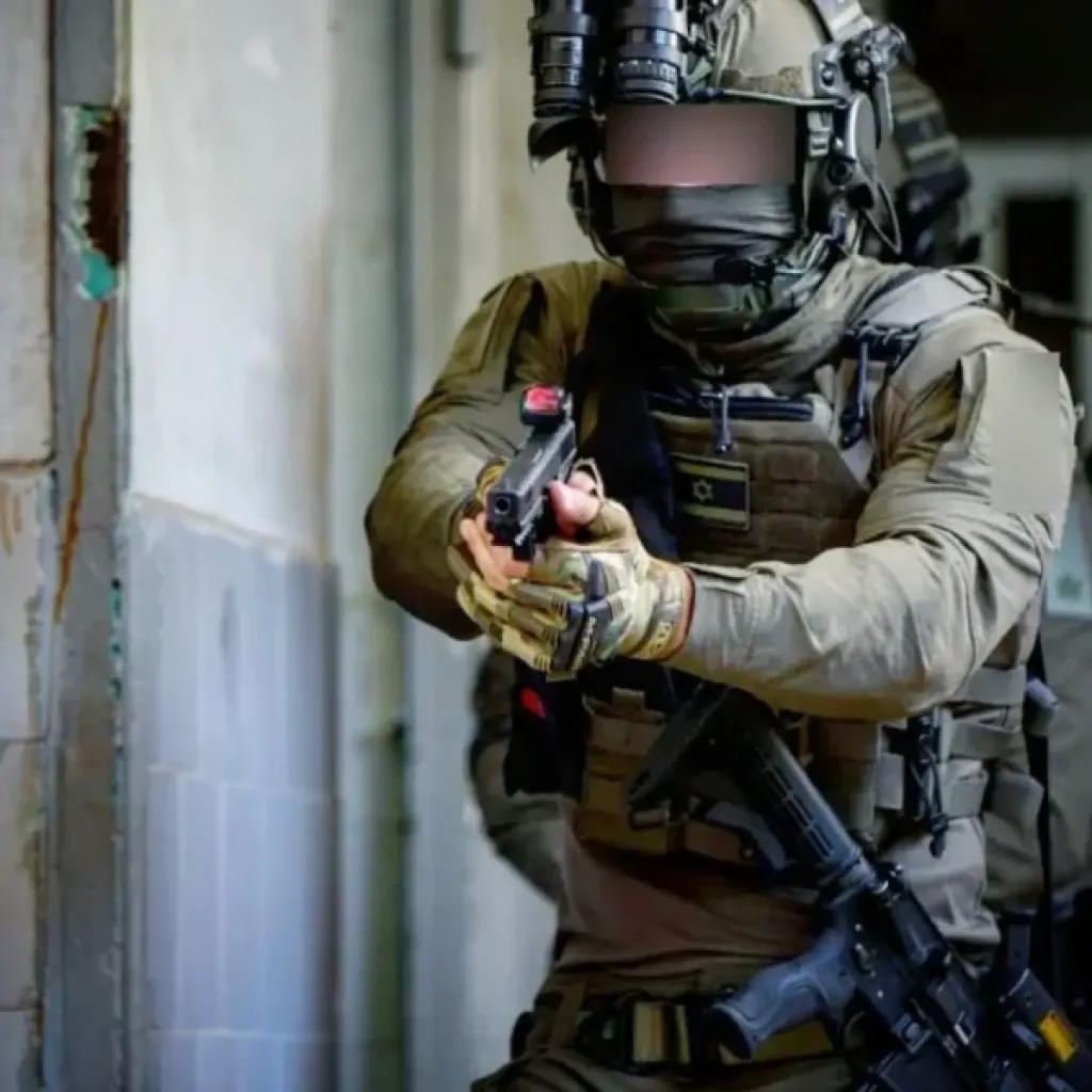 Agilite Gear K19 Plaka Taşıyıcı Yelek İncelemesi