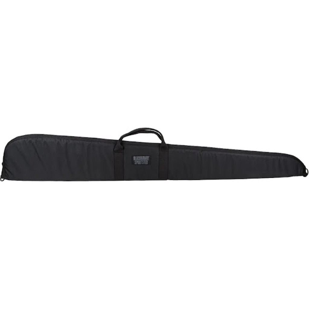 Blackhawk Sportster 52” Av Tüfeği Çantası