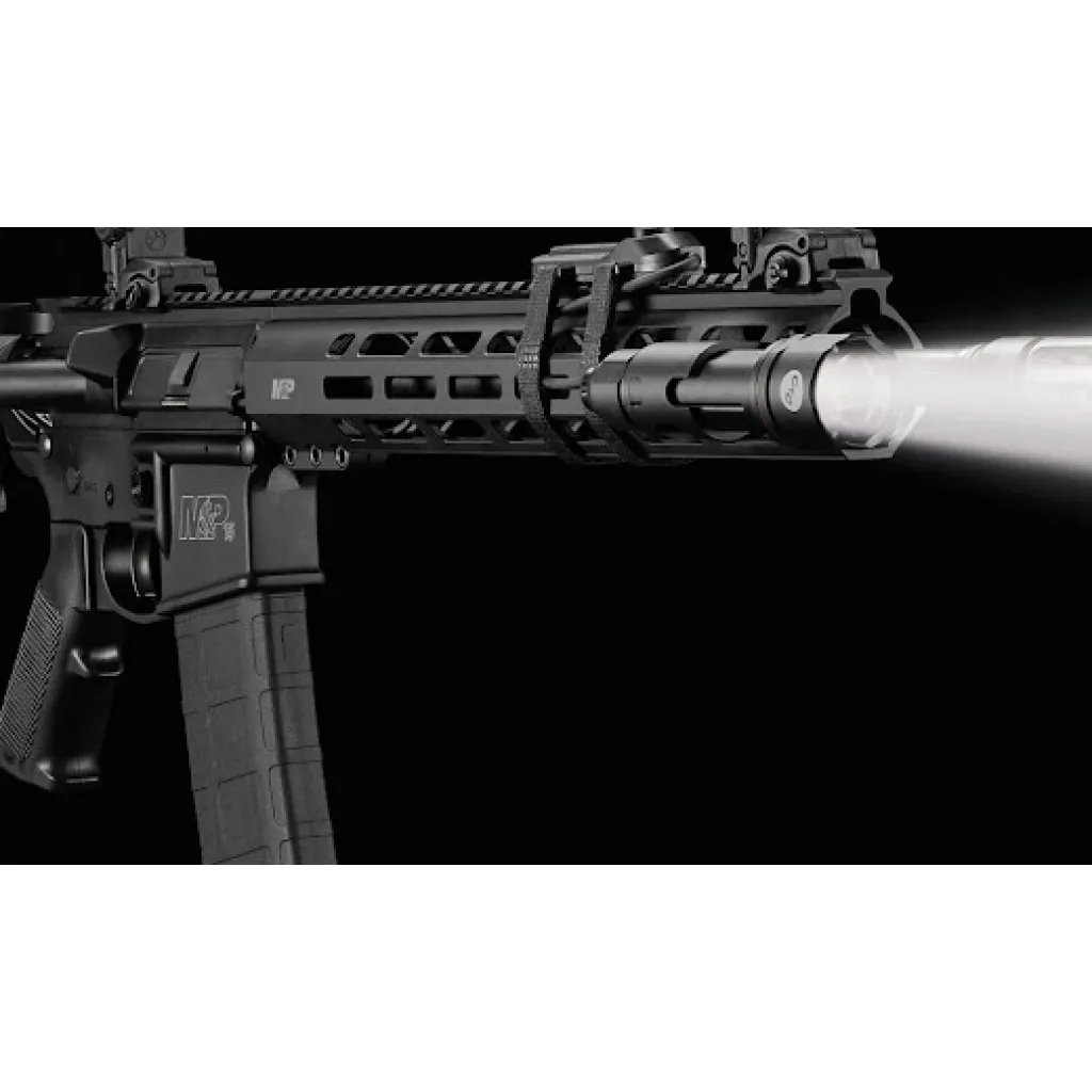  Crimson Trace CWL-202 900 Lümen El ve Tüfek Feneri