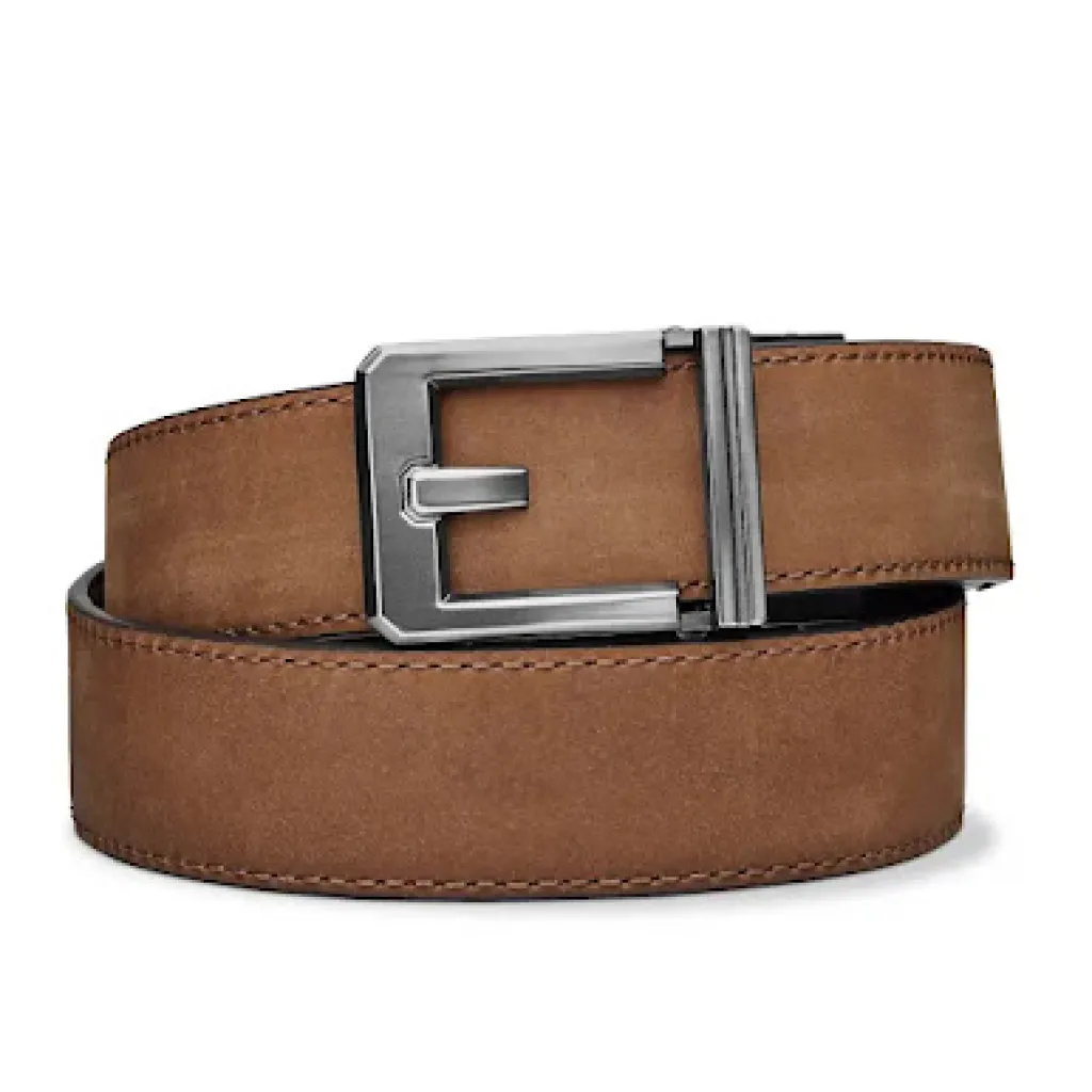  Kore Essentials Buffalo Derisi Kemerleri