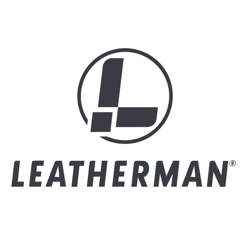 Leatherman’ın Tarihi: Küçük Bir Aletin Büyük Başarısı