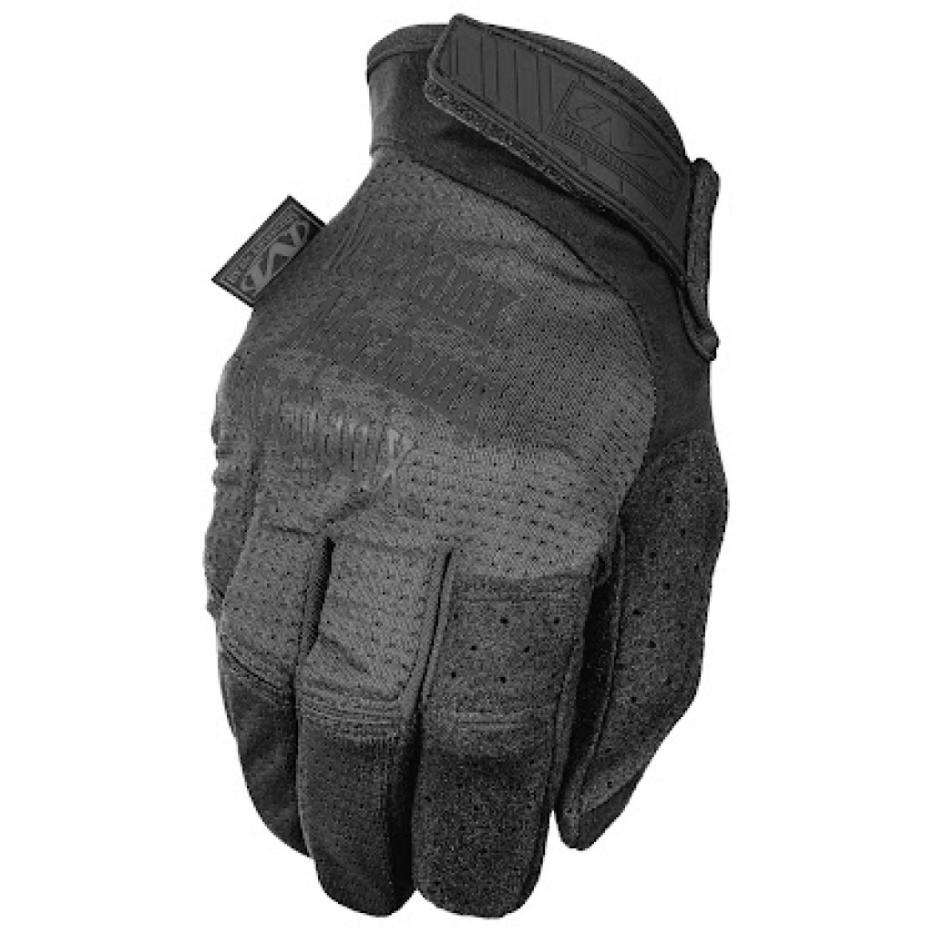 Mechanix Wear Specialty Vent Covert Taktik Eldiven