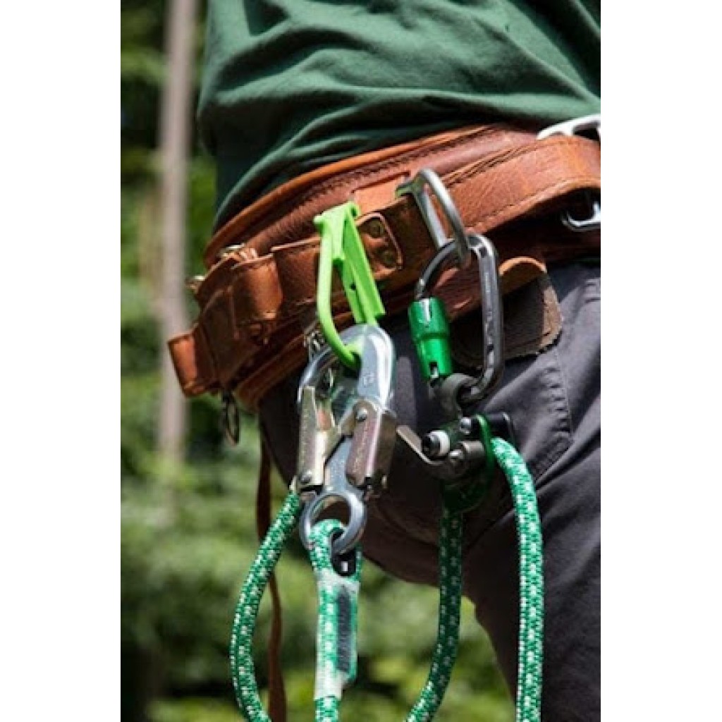 Petzl’in Sürdürülebilir Üretim Yaklaşımı – Ekipmanlarımız Ne Kadar Yeşil?