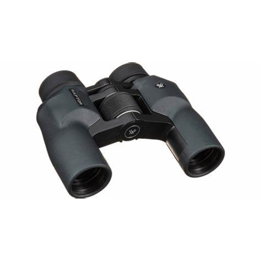 Vortex Raptor 10x32 vs Vortex Kaibab HD 18x56 Karşılaştırması