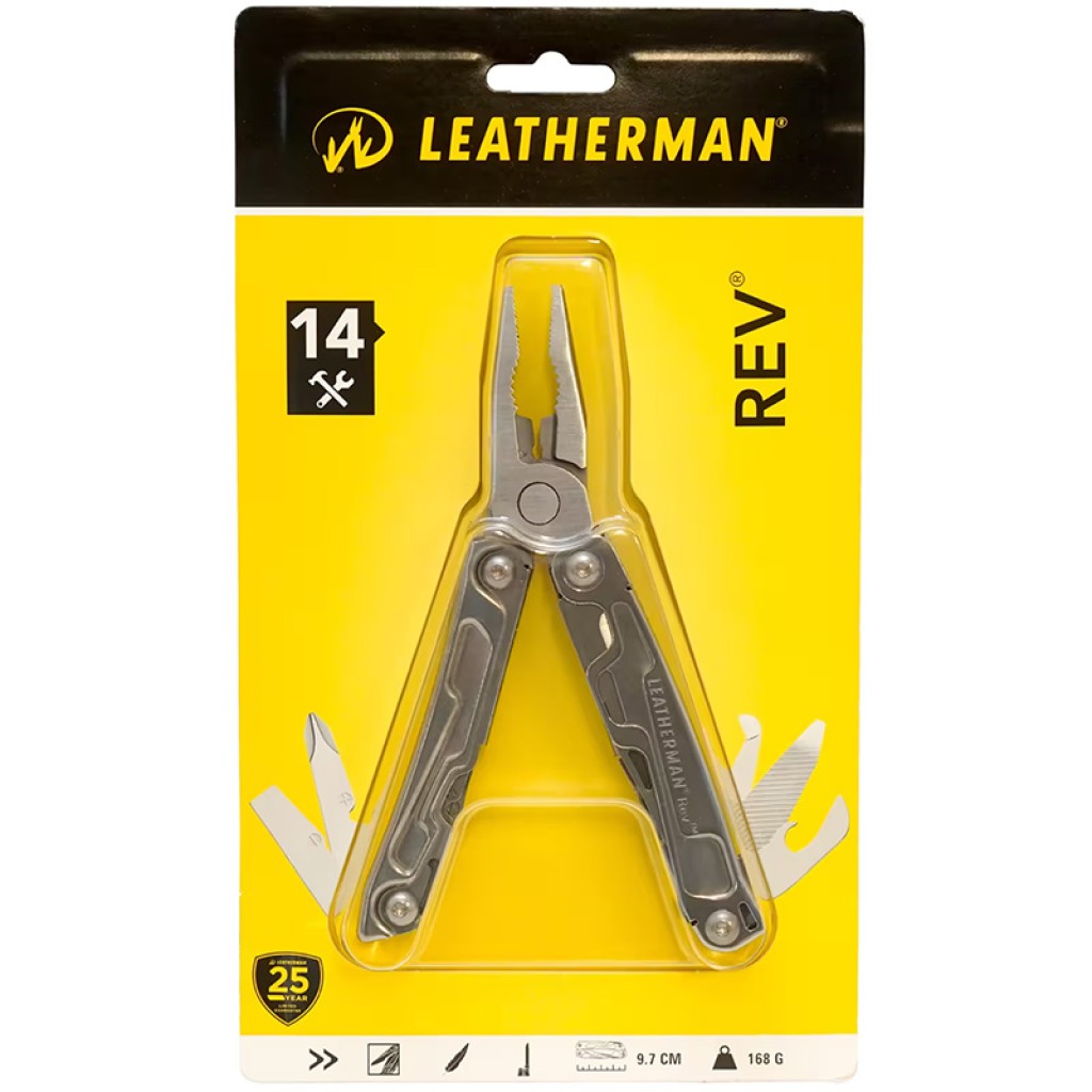 🔧 Leatherman Pense ile Günlük Kullanım: Pratiklik Cebinizde!